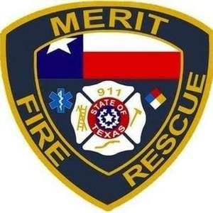 Meet your Posher, Robbyandelizabeth